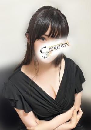 七尾るなの画像