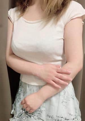 長岡みおんの画像