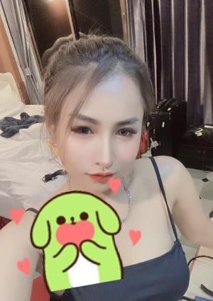 新人ハルナの画像