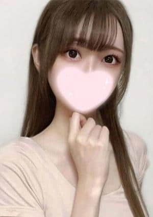 夢咲ひなのの画像