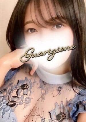 花森　のどかの画像