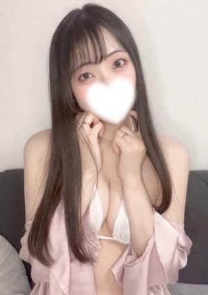 南ももかの画像