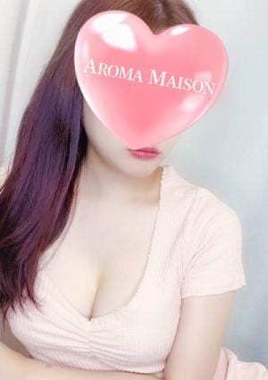 美都みおの画像