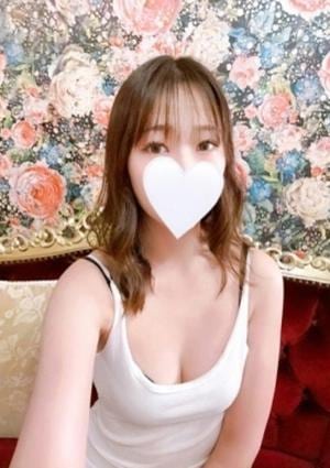 さき♡技巧派No.1の画像