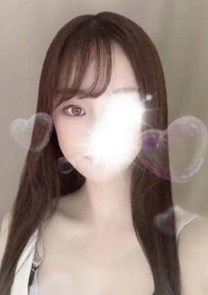 白姫 のあの画像