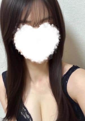 足立ななの画像