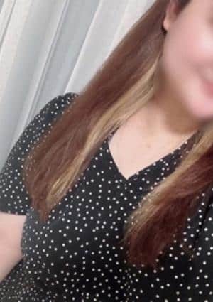 佐々木まやの画像