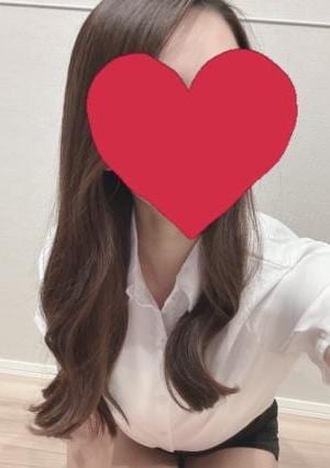 立花みいの画像