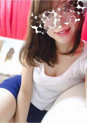 白石 菜々の画像