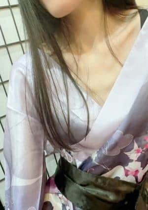 蜜柑～みかん～の画像