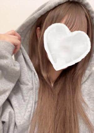 古橋 りんねの画像