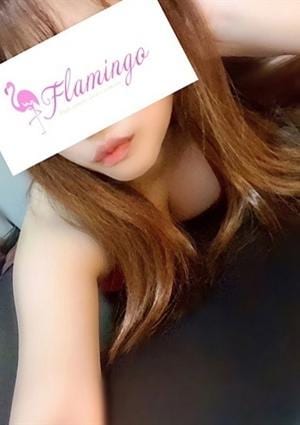 桜井みきの画像