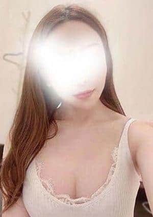 桃坂 ゆいの画像