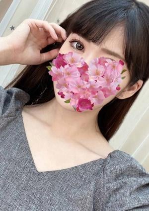 真白ゆきの画像