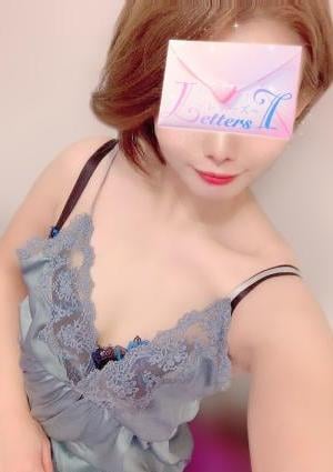 愛梨【あいり】の画像