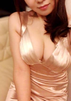 橘はるかの画像