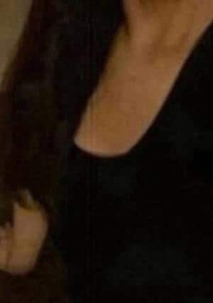 澤宮さくの画像