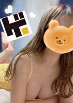 ありさ　お姉さまの画像