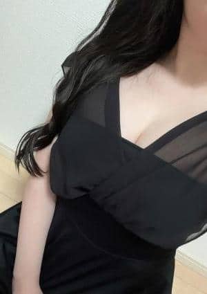 五条しのぶの画像