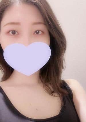 池田　れいなの画像