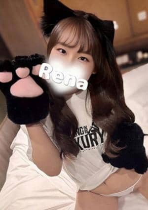 佐藤れなの画像