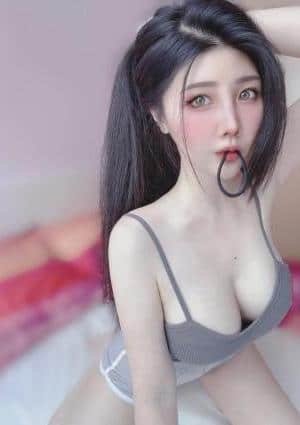 新人：みかちゃんの画像