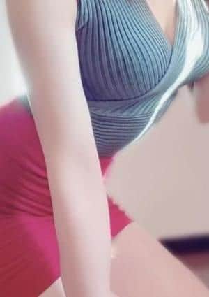 藤咲はなの画像