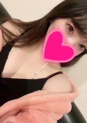 白石あいの画像