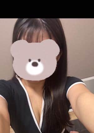 七瀬　ゆあの画像