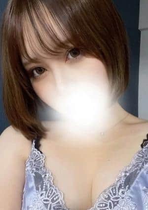 愛染りかの画像