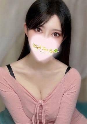 白石ゆあの画像