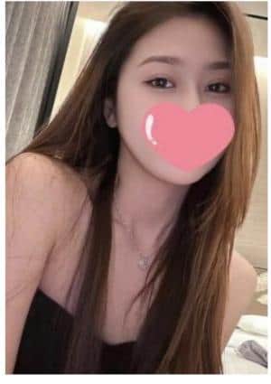 ササちゃんの画像