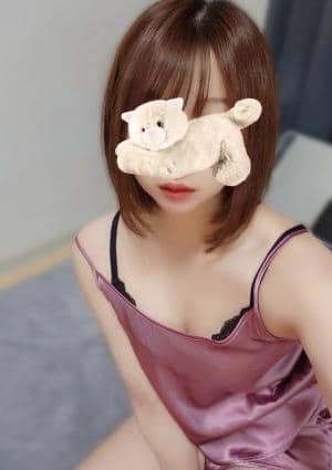 あいなちゃんの画像