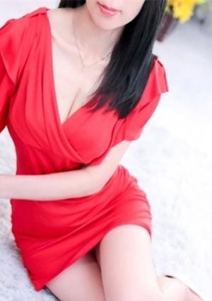 真奈美-まなみ-の画像