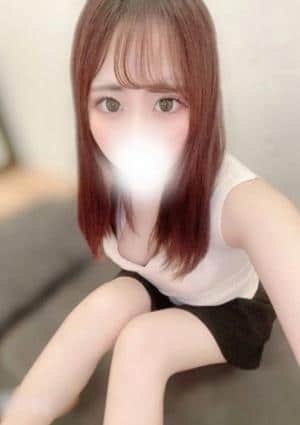 如月あゆの画像