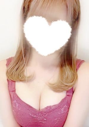 二葉セラピストの画像