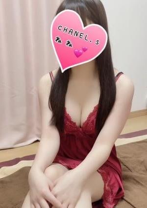 体験入店ねねの画像