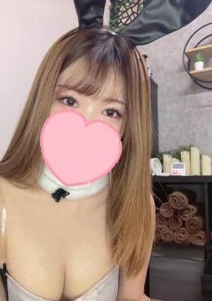 Momo（モモ）の画像