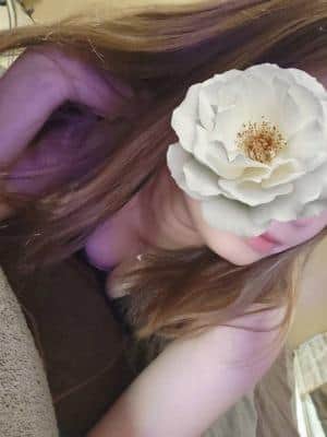 七瀬かれんの画像