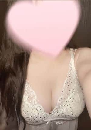 新人ゆのんの画像