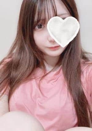 茉夏ミヅキの画像