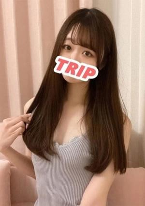 桃瀬 なぎの画像