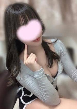 ୨୧ 花沢ルイ ୨୧の画像