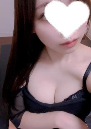 流川 まおの画像