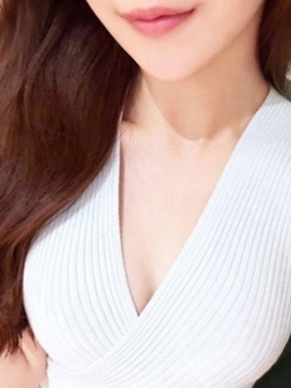 高崎らんの画像