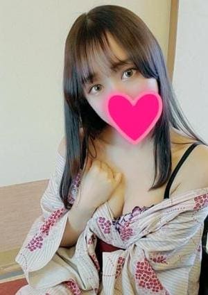 美田園らいあの画像