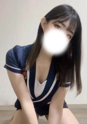 詩【うた】の画像