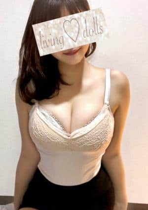 梅崎あずさの画像