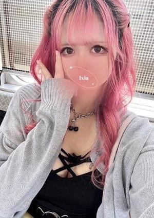 白石かのんの画像