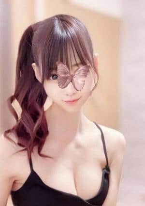 本田しょうこの画像